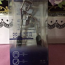 掏寶趣 ~  JILL STUART 吉麗絲朵  繽紛頰彩慕絲6g (5色任選) 原價:1100元 限量:690 歷史價格詳細信息