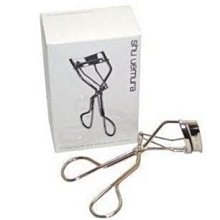 植村秀睫毛夾shu uemura定型自然捲翹持久化妝工具化妝師 歷史價格詳細信息