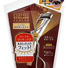 KOJI 睫毛夾 局部專用 NO.100 精巧尺寸9.5mm【奇寶貝】自取 面交 超取 歷史價格詳細信息