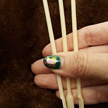 專業用挑染帽 染髮帽 自行DIY 挑染 染髮 漸層變換髮色附勾棒 設計師 軟性材質、更服貼更舒適、附勾針 歷史價格詳細信息