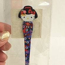 正版三麗鷗 KITTY   靜音時鐘/掛鐘 透明圓弧面【先詢問再下單】☆匠子工坊☆【C0069】 歷史價格詳細信息