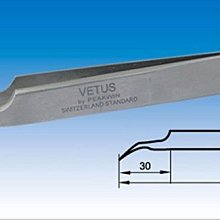 【美睫娜娜】超柔軟刷頭睫毛刷 一次性 棉柔睫毛刷 植睫毛/接睫毛/種睫毛/燙睫毛 CP值高 三朵花 超柔軟 歷史價格詳細信息