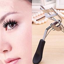 3D局部睫毛夾持久定型1秒太陽花捲翹不傷睫可攜式夾睫毛器局部用 歷史價格詳細信息