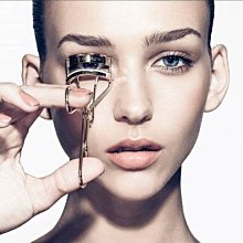 植村秀睫毛夾shu uemura定型自然捲翹持久化妝工具化妝師 歷史價格詳細信息