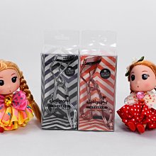 現貨韓國 我親愛的朋友們 高賢廷、高斗心 韓語3碟DVD 歷史價格詳細信息