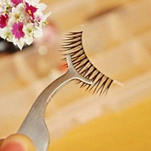 假睫毛夾.假睫毛輔助夾 歷史價格詳細信息