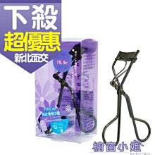 含稅 ☆ 新品 40kv圓柱大功率脈沖高壓模組 升壓變壓器 24小時長時間工作電弧發生器 歷史價格詳細信息