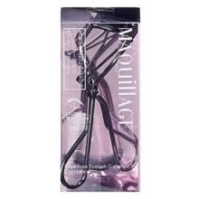 資生堂  睫毛夾(全新未拆) 歷史價格詳細信息