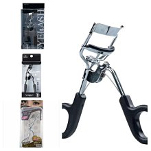 超廣角 3MP 雙燈半球型網路攝影機 (f: 2.8mm, 對講喇吧型) 歷史價格詳細信息