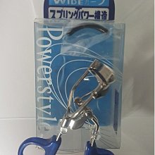 日本超人氣 PROPOLINSE 美白蜂膠漱口水 600ml 白瓶 ※愛麗小舖 歷史價格詳細信息