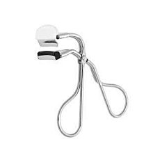 美麗無限 Shu uemura 植村秀 新一代超精準流線筆（筆蕊）黑/棕 現貨 舊筆管也可裝 添加最新抗暈科技 歷史價格詳細信息