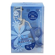 【超值組-1機+3捲標籤帶】Brother PT-P910BT 手機專用玩美標籤機 歷史價格詳細信息