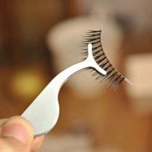 假睫毛夾.假睫毛輔助夾 歷史價格詳細信息
