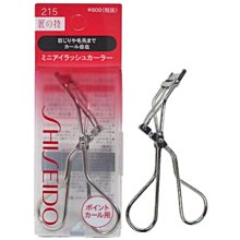 SHISEIDO 資生堂  d Program 敏感話題 淨荳益生乳液N 100ml 舊名:淨荳乳液 歷史價格詳細信息