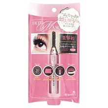 日本人氣商品~Vitantonio限定限量款一機多功能鬆餅機VWH-21-B 蒂芬尼藍 歷史價格詳細信息