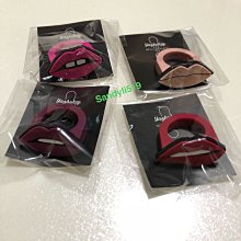 玩翻沖繩全攻略：吃喝玩樂購，踩點大攻略 歷史價格詳細信息