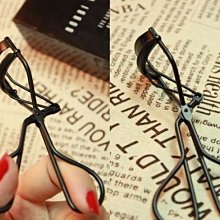 不鏽鋼睫毛夾家用太陽花卷翹器局部睫毛器美容化妝工具 歷史價格詳細信息