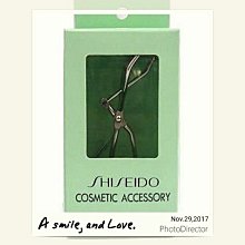 全新正品～ED Hardy 水鑽黑色短T ~size : XL 歷史價格詳細信息