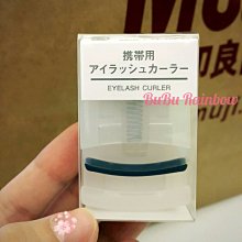 現貨☆長虹全自動洗 衣機電腦板XQB52-1578W XQB52-861控制主板電路板一 歷史價格詳細信息