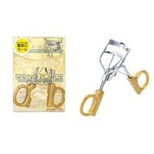 **D**異世遊1-5完 / 莫仁 歷史價格詳細信息