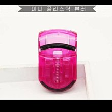 現貨1（預購）esTV熱銷品三角伸縮清潔刷 歷史價格詳細信息