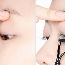 【有現貨】德叔寵物聯合國：那些被動物追著跑的日子 歷史價格詳細信息