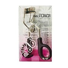 【傳說企業社】眼線液筆 日本 KISS ME 花漾美姬 開春大吉 漆黑 防水 極細 溫水可卸 0.4ml 日本製造 歷史價格詳細信息