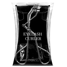 ＊微風小舖＊COSMOS 心機捲翹睫毛器 睫毛夾 1支入 附1墊片 H34576~可超取付款 可刷卡 歷史價格詳細信息