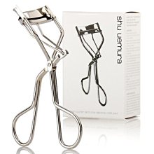 ＊微風小舖＊全新特價(買3送1) PARI CHAGI 巴黎雪姬 QQ美肌素顏霜 30ml 台灣製~可超取付款 可刷卡 歷史價格詳細信息