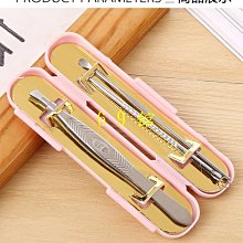 化妝工具日本ZD便攜化妝刷套裝超柔軟散粉刷眼影刷腮紅刷子初學者化妝工具 歷史價格詳細信息