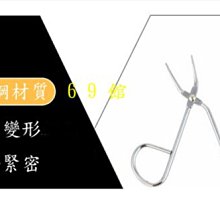 【日本品牌】【快速出貨】高爾夫女士球fu裝夏季新短qun戶運動庫qun百褶qun顯瘦彈力半身qun子 歷史價格詳細信息