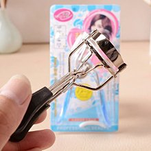 【現貨】便攜捲髮器 電捲棒 捲髮棒 USB電捲器 造型捲髮棒 自動電捲器 捲髮器 小型捲髮棒 深u卷頭卷發棒36mm卷 歷史價格詳細信息