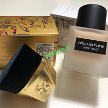 盒裝 不列顛之戰 邁克爾凱恩藍光碟電影BD25高清1080P【電影心播客】 歷史價格詳細信息