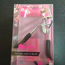 隨機睫毛夾眉毛夾子初學者便攜化妝工具~特價#促銷 #現貨 歷史價格詳細信息