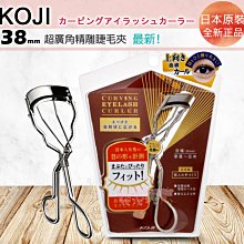 熱銷☆納米毒理學 - 孫志偉  - 2022-02-08  - 人民衛生出版社 - 5 歷史價格詳細信息