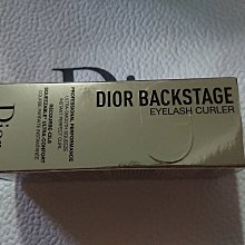 Dior 飛官款 太陽眼鏡(紅配金色)DIORASTRAL 歷史價格詳細信息