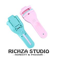 Malian卷翹睫毛夾 完美弧度眼睫毛夾子 美容工具 歷史價格詳細信息