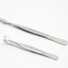 假睫毛夾.假睫毛輔助夾 歷史價格詳細信息