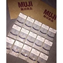 限時特價 正品原裝NEC原裝高壓條104PW161 121PW181 104PW201/104pw191 歷史價格詳細信息