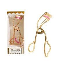 COSMOS 假睫毛專用斜口夾 歷史價格詳細信息