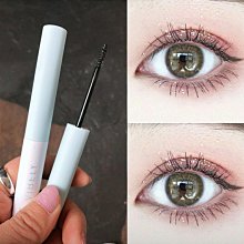 ⭐代購?⭐DDK 滴滴貓 五色合一畫眉神器( 眉粉➕眉貼)組合⭐現貨 歷史價格詳細信息