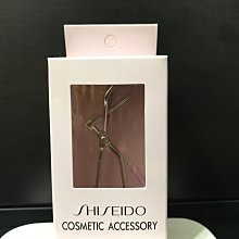 資生堂睫毛夾心機213捲翹持久定型女局部塑膠墊向日葵睫毛神器 歷史價格詳細信息