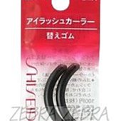 ????全新補充蕊 韓國Espoir 艾絲珀 專研絲絨遮瑕氣墊 氣墊粉 遮瑕氣墊 氣墊粉餅 氣墊 歷史價格詳細信息