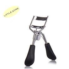 LITTLE STAR 小新星【雙色加厚大面積貓砂鏟】貓沙鏟 鏟子 鏟砂 清貓沙 鏟屎 寵物用品 大貓砂鏟 貓砂鏟子 歷史價格詳細信息