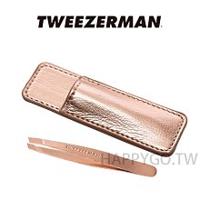 玫瑰金色雙人小沙發(灰布)(大台北地區免運費)促銷價6300元【阿玉的家2022】 歷史價格詳細信息