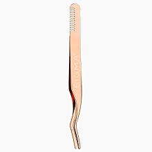 美國Sigma 副品牌 Practk All-Star Brush Set 臉部刷具組 眼部刷具【愛來客】美國授權經銷商 歷史價格詳細信息