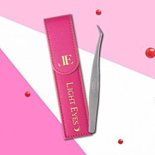 【快速出貨 開館優惠 附發票】Philips 飛利浦 全新5系列 電鬍刀 S5266/16 刮鬍刀 電動刮鬍刀 三刀頭 歷史價格詳細信息