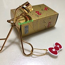 Hello Kitty 彩妝棉花棒 200 支 X 10 盒 純棉雙頭 外盒可當收納盒 歷史價格詳細信息