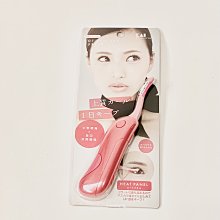 全新 日本貝印U型夾~MADE IN JAPAN 歷史價格詳細信息