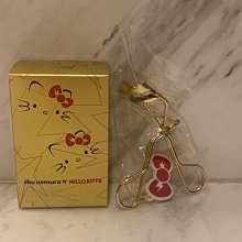 Hello Kitty 彩妝棉花棒 200 支 X 10 盒 純棉雙頭 外盒可當收納盒 歷史價格詳細信息